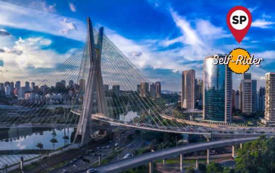 São Paulo